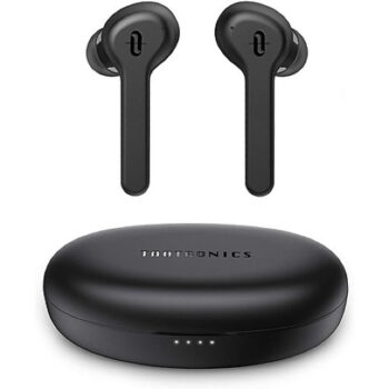 Tai nghe Bluetooth True Wireless TaoTronics SoundLiberty 53