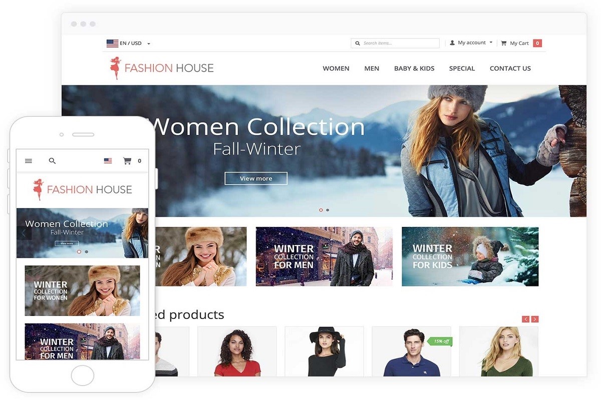 Khám Phá Cách Tạo Website Bán Hàng Miễn Phí Hiệu Quả Nhất 1 Khám Phá Cách Tạo Website Bán Hàng Miễn Phí Hiệu Quả Nhất - 1