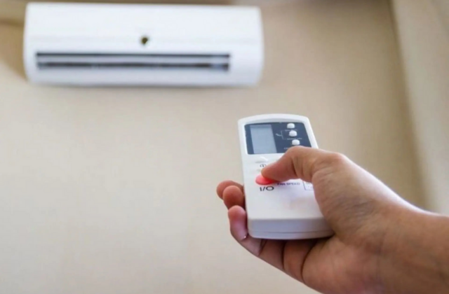 Sự Thật Đằng Sau Chiêu Trò Quảng Cáo Điện Lạnh: Điều Gì Đang Xảy Ra?