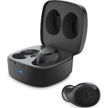 Tai nghe Bluetooth Motorola Vervebuds 100