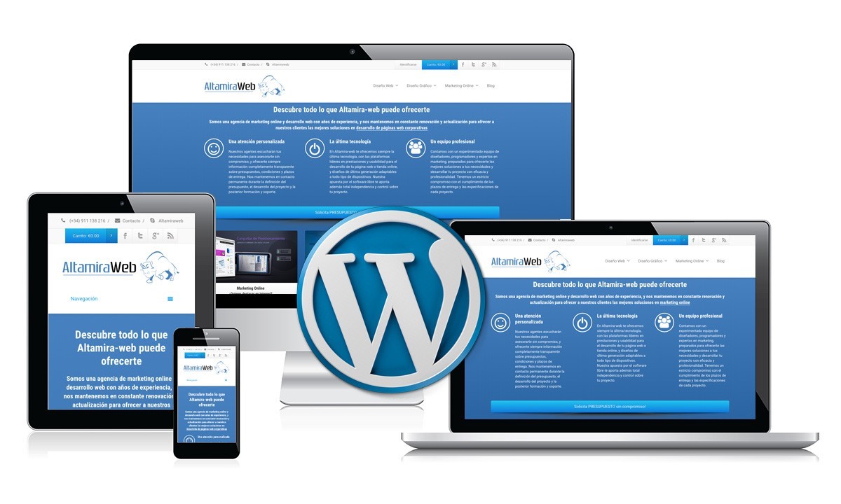 Khám Phá Cách Tạo Website Bán Hàng Miễn Phí Hiệu Quả Nhất 2 Khám Phá Cách Tạo Website Bán Hàng Miễn Phí Hiệu Quả Nhất - 2