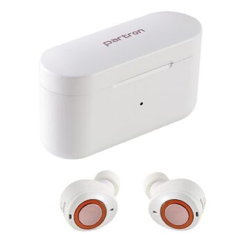 Tai nghe Bluetooth True Wireless Partron PWE-100