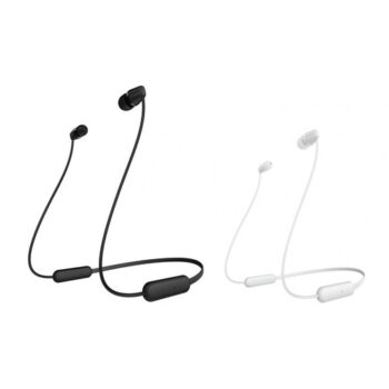 Tai nghe Bluetooth Sony WI-C200