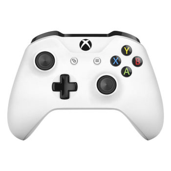 Tay Cầm Microsoft Xbox One S
