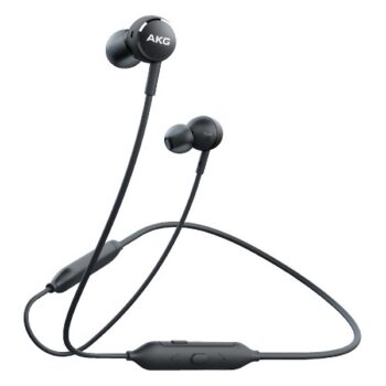 Tai nghe bluetooth thể thao AKG Y100BT