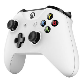 Tay Cầm Microsoft Xbox One S