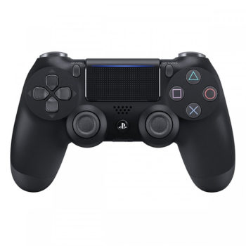 Tay cầm chơi Game Dualshock 4 CUH-ZCT2G