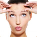 Giải Pháp Xóa Nếp Nhăn Trên Khuôn Mặt Đơn Giản Hiệu Quả