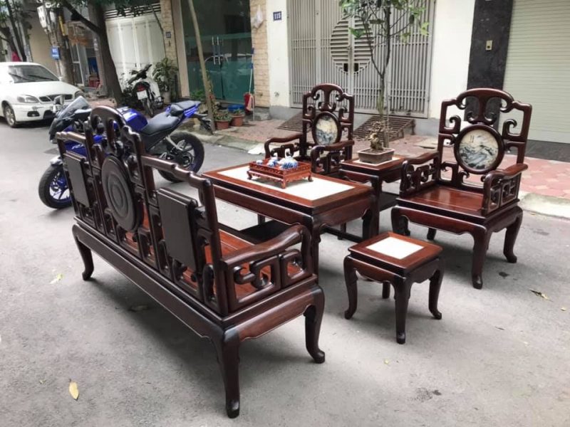 bo-ban-ghe-6-mon-phong-khach-go-gu-sang-trong-800x600-1 Bộ bàn ghế gỗ gụ 6 món