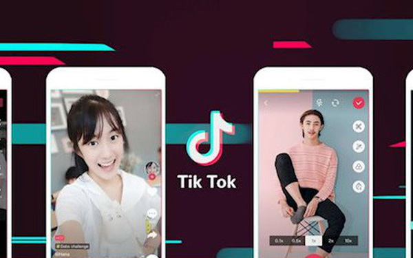 Khám Phá TikTok: Từ Ứng Dụng Đến Xu Hướng Xã Hội Cách sử dụng Tik Tok rất đơn giản