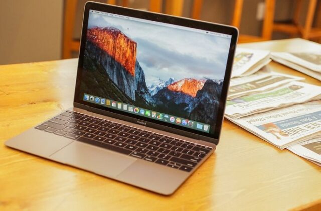 Hướng Dẫn 5 Phương Pháp Chụp Màn Hình Trên Laptop Hiệu Quả