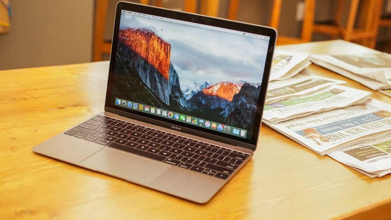 Hướng Dẫn 5 Phương Pháp Chụp Màn Hình Trên Laptop Hiệu Quả