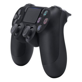 Tay cầm chơi Game Dualshock 4 CUH-ZCT2G