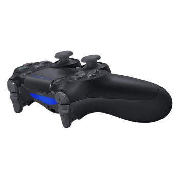 Tay cầm chơi Game Dualshock 4 CUH-ZCT2G