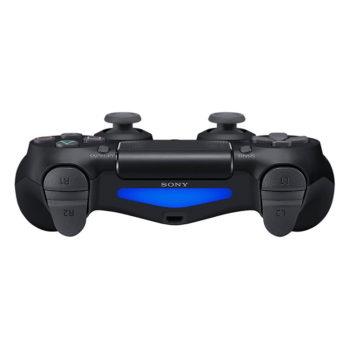 Tay cầm chơi Game Dualshock 4 CUH-ZCT2G