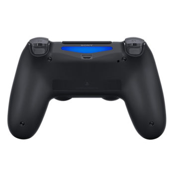 Tay cầm chơi Game Dualshock 4 CUH-ZCT2G