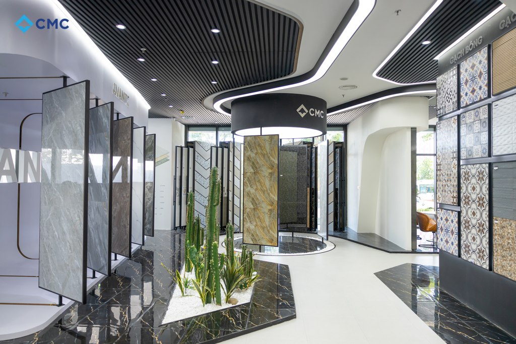 gach-op-lat-cmc-cmctiles_1 gach-op-lat