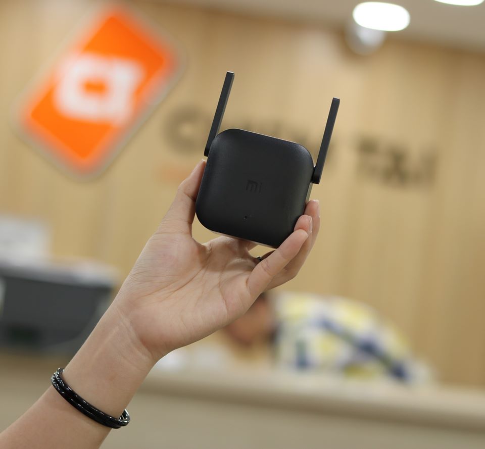 Có nên sử dụng thiết bị kích sóng wifi không? 3 Có nên sử dụng thiết bị kích sóng wifi không? - 3