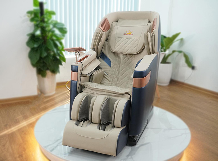 Nên lựa chọn da PU có chất lượng tốt nhất