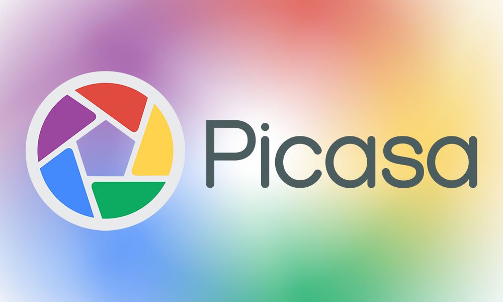 Khám Phá Top 10 Phần Mềm Ghép Ảnh Tốt Nhất Hiện Nay 1 Phần mềm ghép ảnh trên máy tính Picasa