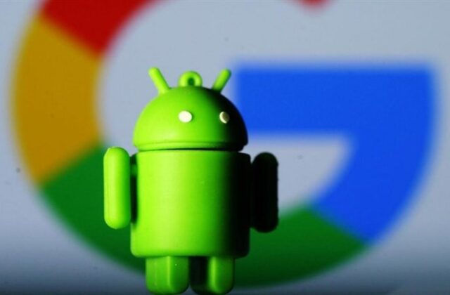 Khám Phá Top 8 Phần Mềm Giả Lập Android Tốt Nhất 2023
