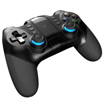 Tay cầm chơi game iPega PG-SW023A