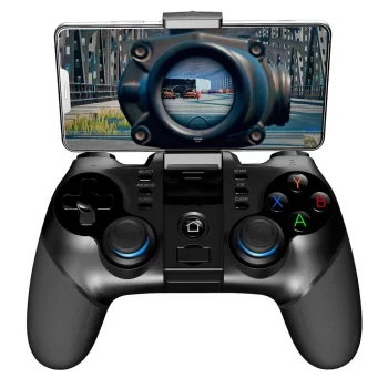 Tay cầm chơi game iPega PG-SW023A