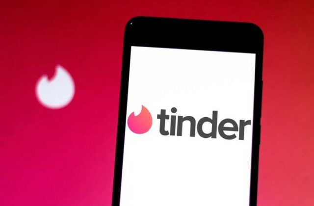 Khám Phá Tinder: Ứng Dụng Hẹn Hò Được Yêu Thích Nhất Thế Giới