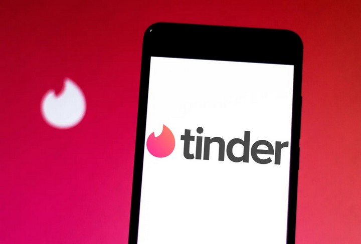 Khám Phá Tinder: Ứng Dụng Hẹn Hò Được Yêu Thích Nhất Thế Giới