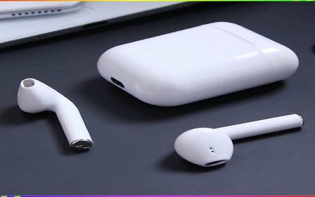 Khám Phá Những Tai Nghe Bluetooth Chất Lượng Dưới 1 Triệu Đồng
