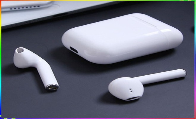 Khám Phá Những Tai Nghe Bluetooth Chất Lượng Dưới 1 Triệu Đồng