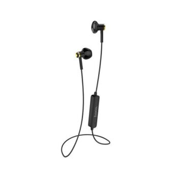 Tai Nghe Bluetooth Hoco ES21