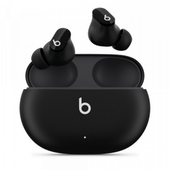 Tai nghe Bluetooth True Wireless Beats Studio Buds