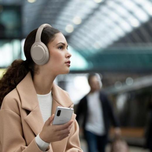 Chọn tai nghe chống ồn phù hợp: so sánh thực tế 5 mẫu phổ biến