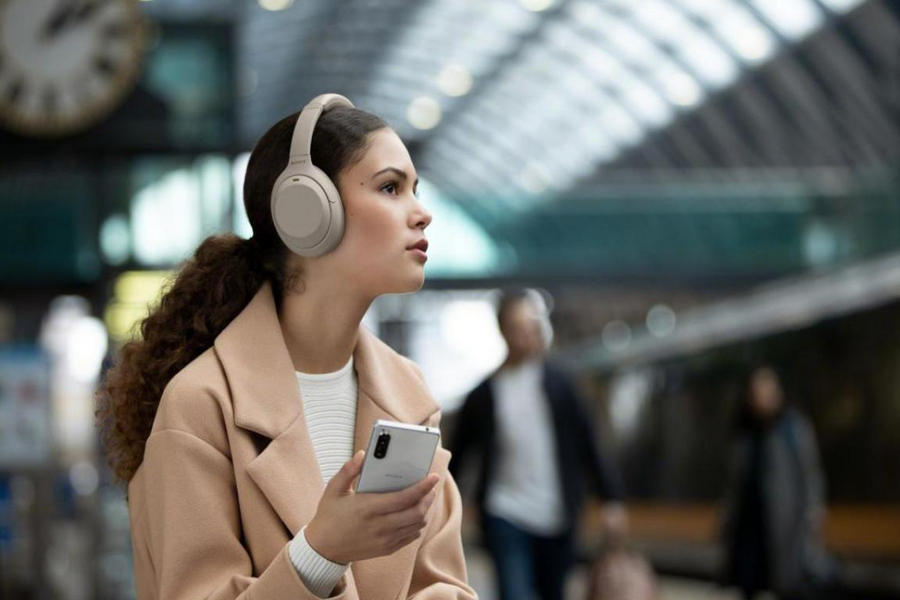 Chọn tai nghe chống ồn phù hợp: so sánh thực tế 5 mẫu phổ biến