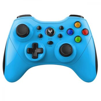 Tay Cầm Chơi Game Rapoo V600s