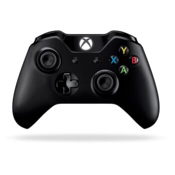 Tay Cầm Microsoft Xbox One S