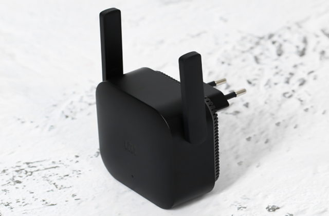Tại Sao Nên Sử Dụng Thiết Bị Kích Sóng Wifi Cho Gia Đình Bạn?