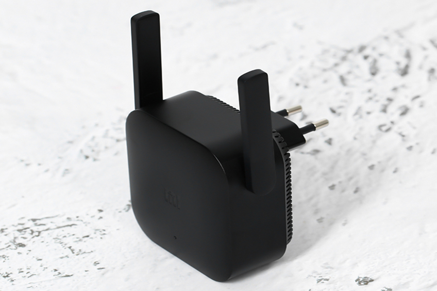 Tại Sao Nên Sử Dụng Thiết Bị Kích Sóng Wifi Cho Gia Đình Bạn?