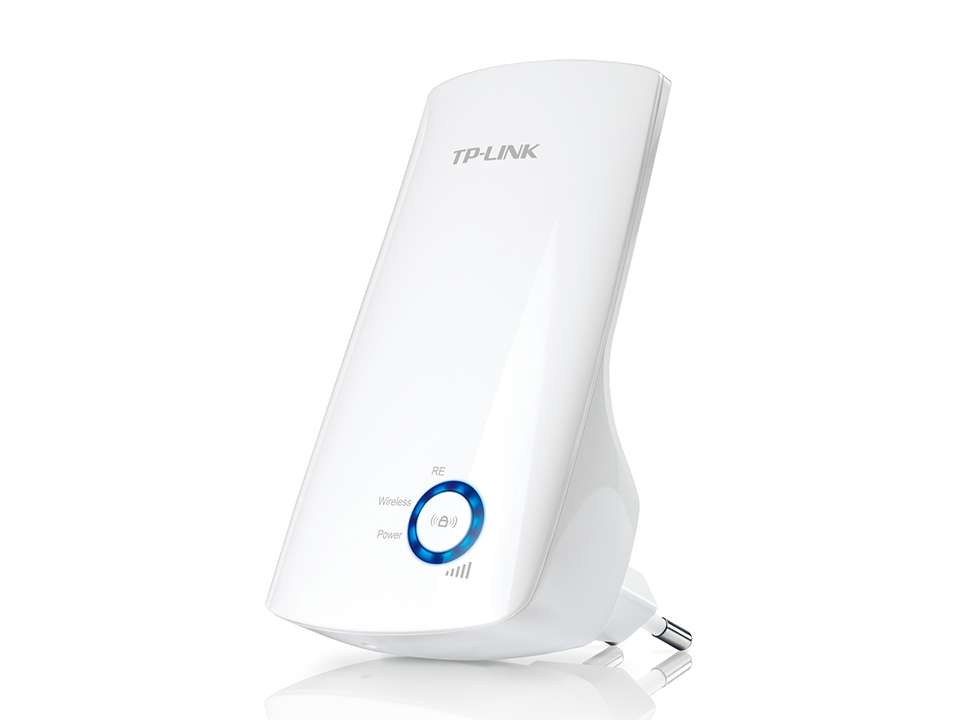 Có nên sử dụng thiết bị kích sóng wifi không? 2 Có nên sử dụng thiết bị kích sóng wifi không? - 2