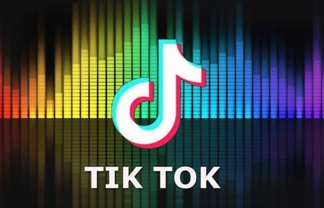Khám Phá TikTok: Từ Ứng Dụng Đến Xu Hướng Xã Hội