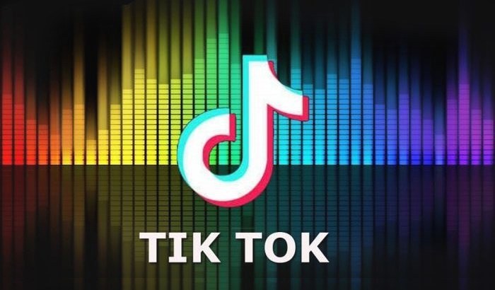 Khám Phá TikTok: Từ Ứng Dụng Đến Xu Hướng Xã Hội