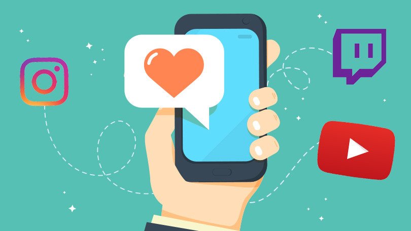Khám Phá Top 5 Ứng Dụng Hẹn Hò Đang Gây Sốt Tại Việt Nam 1 Ứng dụng hẹn hò ngày càng trở nên phổ biến