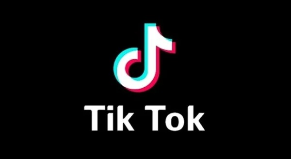 Khám Phá TikTok: Từ Ứng Dụng Đến Xu Hướng Xã Hội Tik Tok là gì?