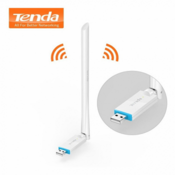 USB Wifi 150 Mbps Tenda U2 USB Wifi 150 Mbps Tenda U2