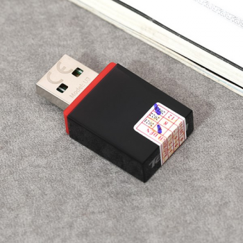 USB Wifi 300Mbps Tenda U3 USB Wifi 300Mbps Tenda U3