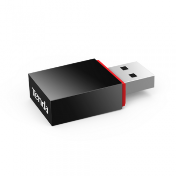 USB Wifi 300Mbps Tenda U3 USB Wifi 300Mbps Tenda U3