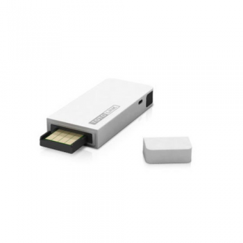 USB Wifi 300Mbps Totolink N300UM USB Wifi 300Mbps Totolink N300UM