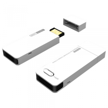 USB Wifi 300Mbps Totolink N300UM USB Wifi 300Mbps Totolink N300UM