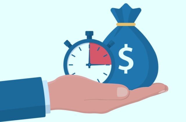 Những Ứng Dụng Vay Tiền Bằng CCCD Đáng Tin Cậy Hiện Nay